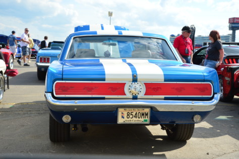 mustang-owners-museum-opens-2019-05-16_17-06-16_421065