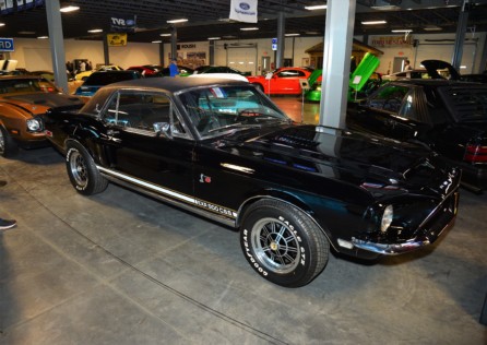 mustang-owners-museum-opens-2019-05-16_17-09-56_095853