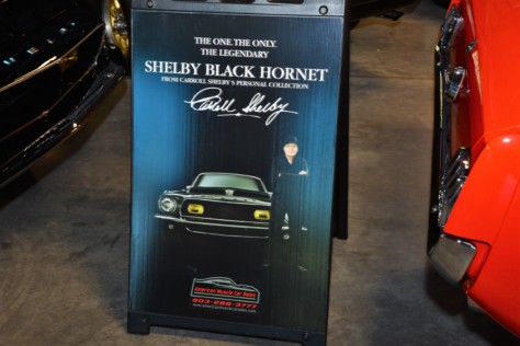 mustang-owners-museum-opens-2019-05-16_17-10-07_178632