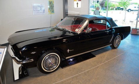 mustang-owners-museum-opens-2019-05-16_17-10-37_606649
