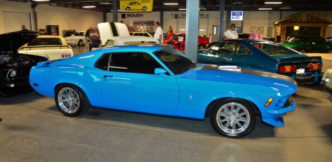 mustang-owners-museum-opens-2019-05-16_17-10-47_451464