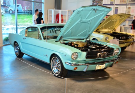 mustang-owners-museum-opens-2019-05-16_17-10-55_973395