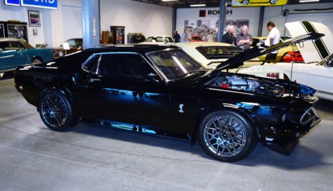 mustang-owners-museum-opens-2019-05-16_17-11-06_180832