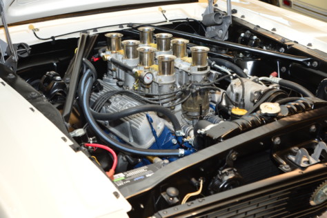 mustang-owners-museum-opens-2019-05-16_17-11-46_301130