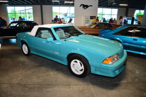 mustang-owners-museum-opens-2019-05-16_17-12-21_495443