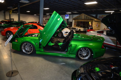 mustang-owners-museum-opens-2019-05-16_17-12-32_904778
