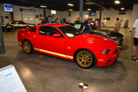 mustang-owners-museum-opens-2019-05-16_17-12-44_714090