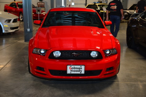 mustang-owners-museum-opens-2019-05-16_17-12-57_889648
