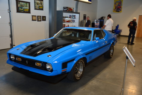 mustang-owners-museum-opens-2019-05-16_17-13-08_926170