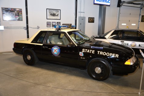 mustang-owners-museum-opens-2019-05-16_17-13-19_910466