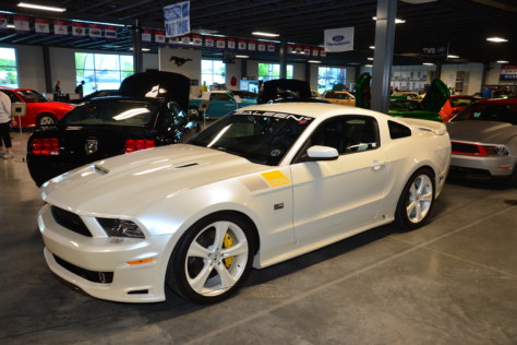 mustang-owners-museum-opens-2019-05-16_17-13-30_187724