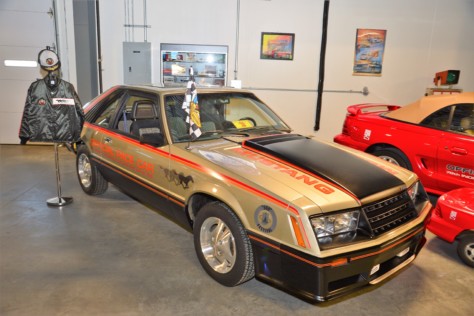 mustang-owners-museum-opens-2019-05-16_17-13-40_341310