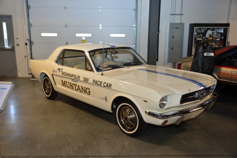 mustang-owners-museum-opens-2019-05-16_17-13-51_327464