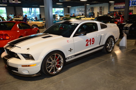 mustang-owners-museum-opens-2019-05-16_17-14-02_198029
