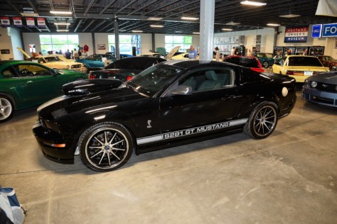 mustang-owners-museum-opens-2019-05-16_17-14-24_510302