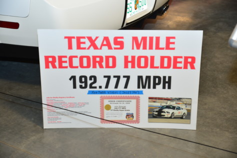 mustang-owners-museum-opens-2019-05-16_17-14-35_409608