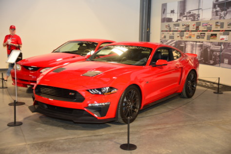 mustang-owners-museum-opens-2019-05-16_17-14-47_113320