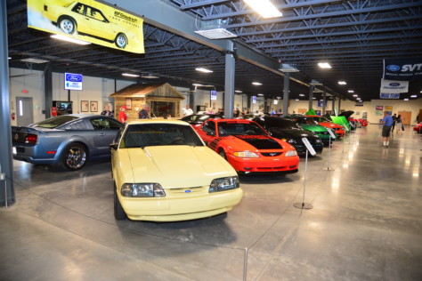 mustang-owners-museum-opens-2019-05-16_17-14-57_690278