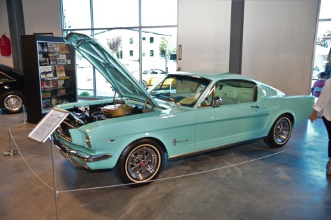 mustang-owners-museum-opens-2019-05-16_17-15-14_050396
