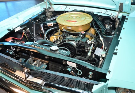 mustang-owners-museum-opens-2019-05-16_17-15-24_296716