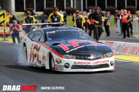 nhra-southern-nationals-coverage-from-atlanta-dragway-2019-05-04_06-54-43_974474
