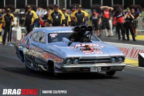 nhra-southern-nationals-coverage-from-atlanta-dragway-2019-05-04_06-54-50_963404