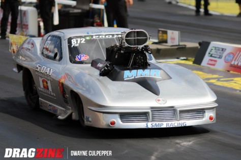 nhra-southern-nationals-coverage-from-atlanta-dragway-2019-05-04_06-54-57_093657