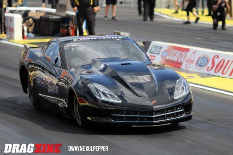nhra-southern-nationals-coverage-from-atlanta-dragway-2019-05-04_06-55-09_714778