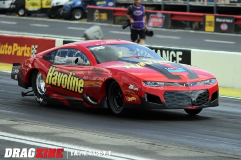 nhra-southern-nationals-coverage-from-atlanta-dragway-2019-05-04_06-55-16_624036