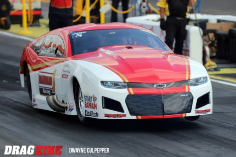 nhra-southern-nationals-coverage-from-atlanta-dragway-2019-05-04_06-55-28_622991