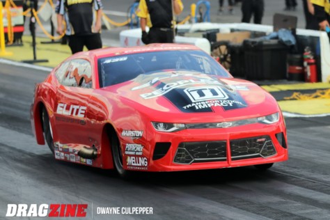 nhra-southern-nationals-coverage-from-atlanta-dragway-2019-05-04_06-55-34_164416