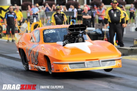 nhra-southern-nationals-coverage-from-atlanta-dragway-2019-05-04_06-55-45_732700