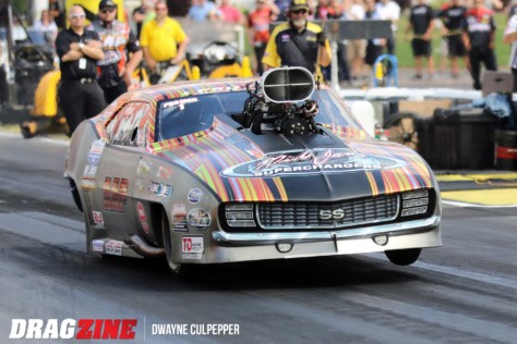 nhra-southern-nationals-coverage-from-atlanta-dragway-2019-05-04_06-55-52_166443