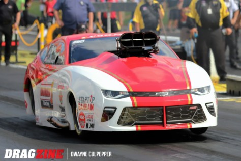 nhra-southern-nationals-coverage-from-atlanta-dragway-2019-05-04_06-55-57_664941