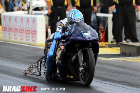 nhra-southern-nationals-coverage-from-atlanta-dragway-2019-05-04_06-56-08_959373