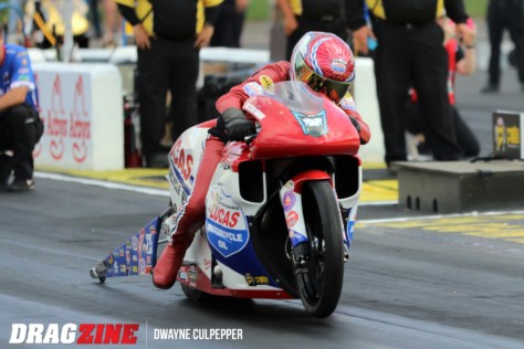 nhra-southern-nationals-coverage-from-atlanta-dragway-2019-05-04_06-56-14_652731
