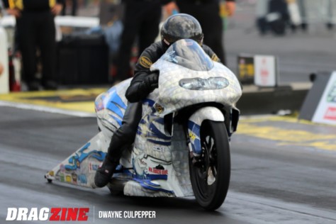 nhra-southern-nationals-coverage-from-atlanta-dragway-2019-05-04_06-56-20_364914