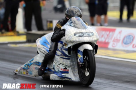 nhra-southern-nationals-coverage-from-atlanta-dragway-2019-05-04_06-56-28_234328