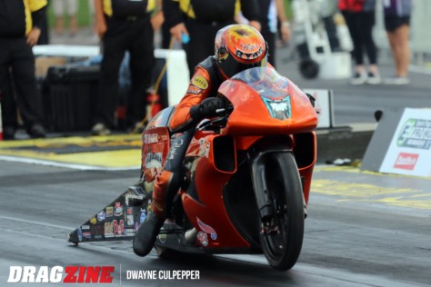 nhra-southern-nationals-coverage-from-atlanta-dragway-2019-05-04_06-56-34_563059