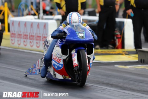 nhra-southern-nationals-coverage-from-atlanta-dragway-2019-05-04_06-56-40_316829