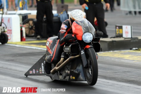 nhra-southern-nationals-coverage-from-atlanta-dragway-2019-05-04_06-56-52_699740