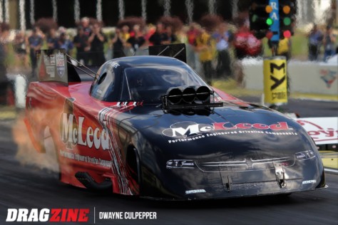 nhra-southern-nationals-coverage-from-atlanta-dragway-2019-05-04_06-56-58_454775
