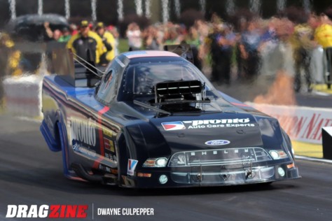 nhra-southern-nationals-coverage-from-atlanta-dragway-2019-05-04_06-57-05_288053