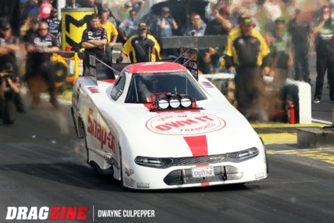 nhra-southern-nationals-coverage-from-atlanta-dragway-2019-05-04_06-57-11_811832