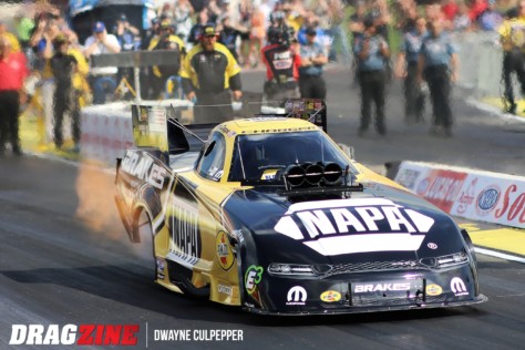 nhra-southern-nationals-coverage-from-atlanta-dragway-2019-05-04_06-57-17_887769