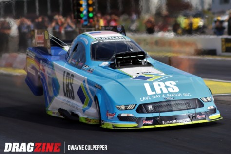 nhra-southern-nationals-coverage-from-atlanta-dragway-2019-05-04_06-57-24_262569