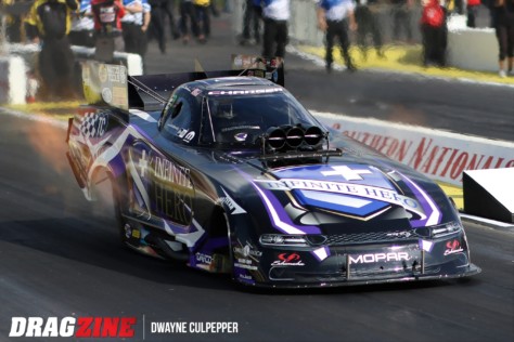 nhra-southern-nationals-coverage-from-atlanta-dragway-2019-05-04_06-57-30_418362