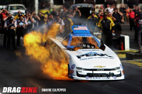 nhra-southern-nationals-coverage-from-atlanta-dragway-2019-05-04_06-57-36_043867