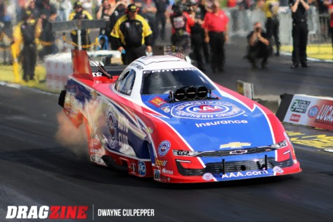 nhra-southern-nationals-coverage-from-atlanta-dragway-2019-05-04_06-57-42_243808
