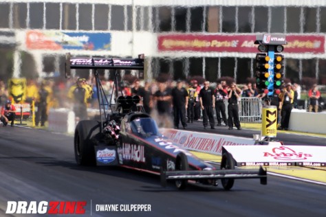 nhra-southern-nationals-coverage-from-atlanta-dragway-2019-05-04_06-57-54_409184